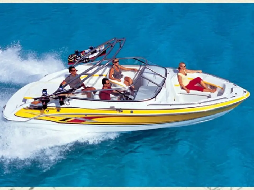 Formula 240 BR