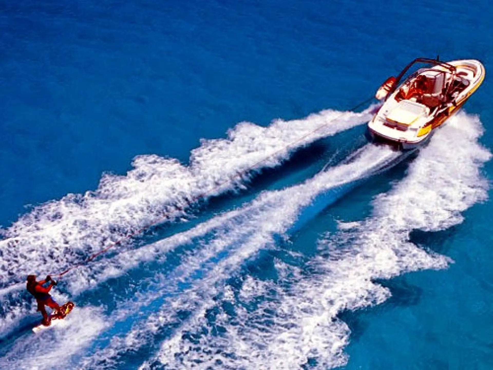 Formula 240 BR — 2/16