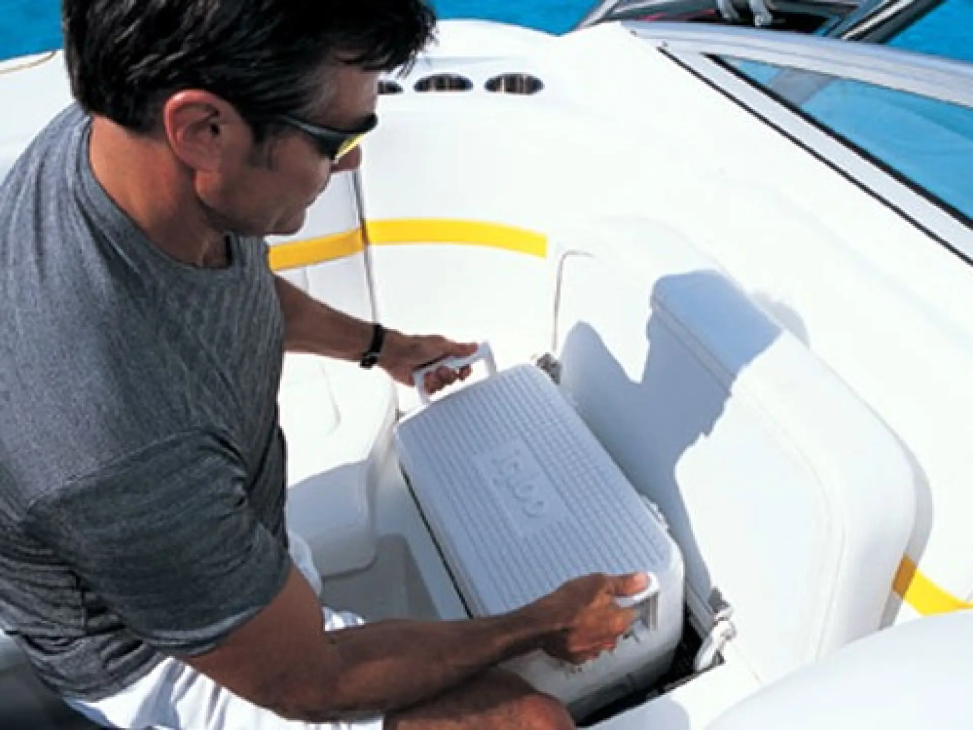 Formula 240 BR — 16/16