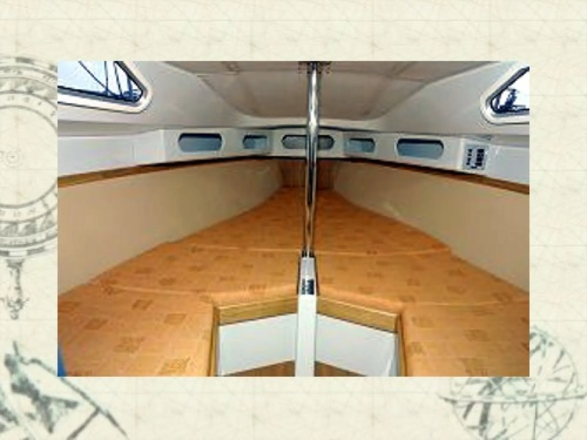 Sailart 18 — 4/4