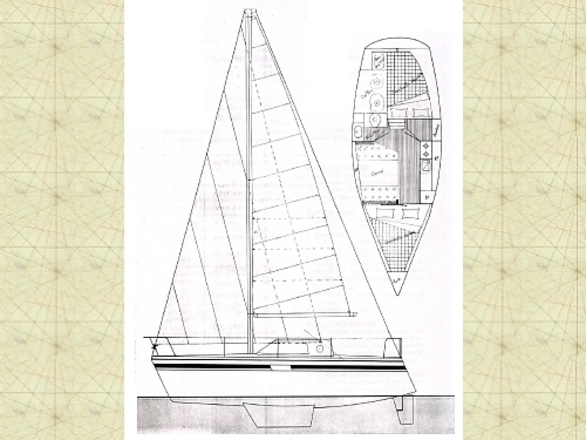 Bi Loup 77 NV — 4/4