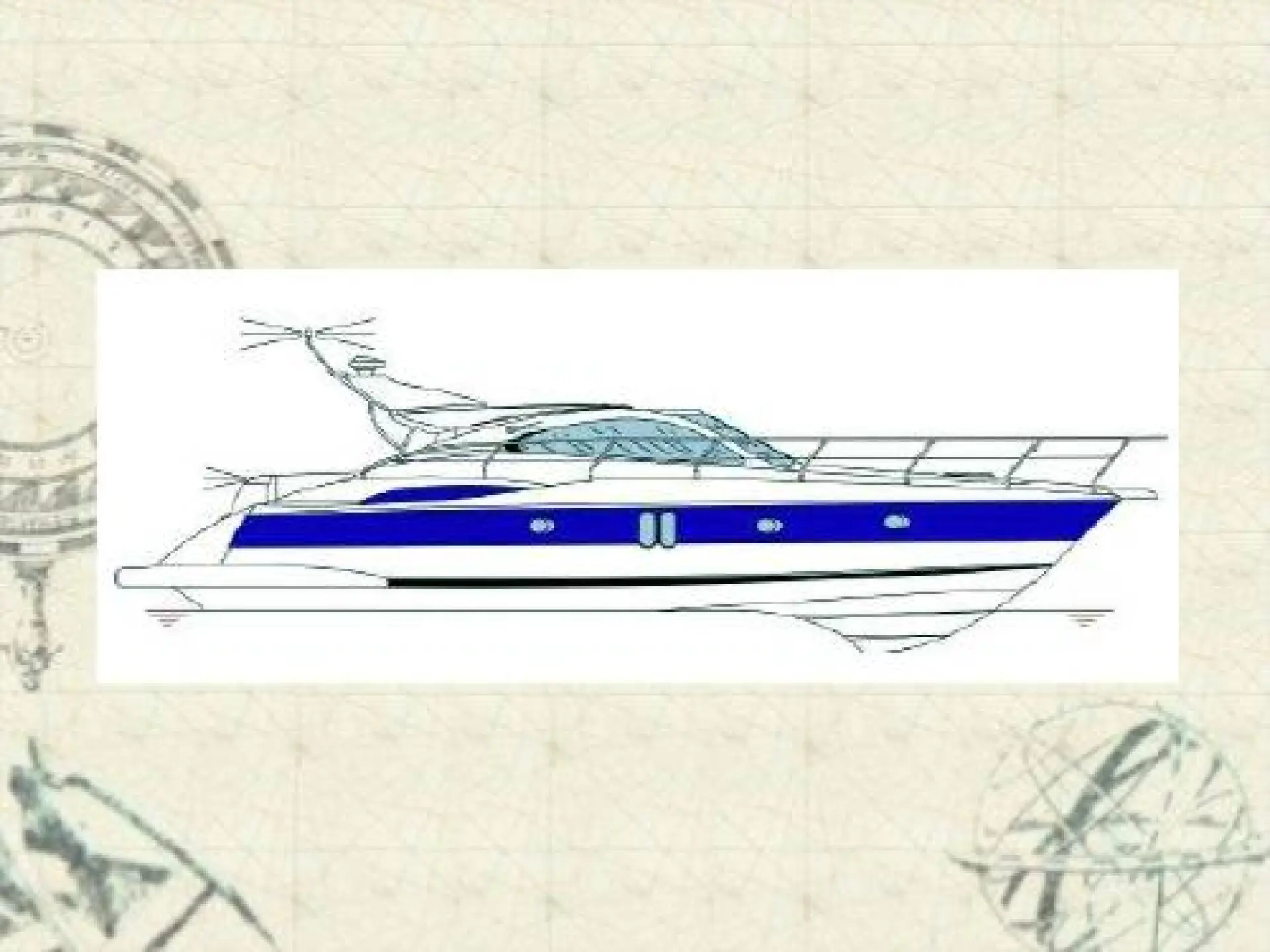 GR 40 Platinum Luxury Line — 8/9