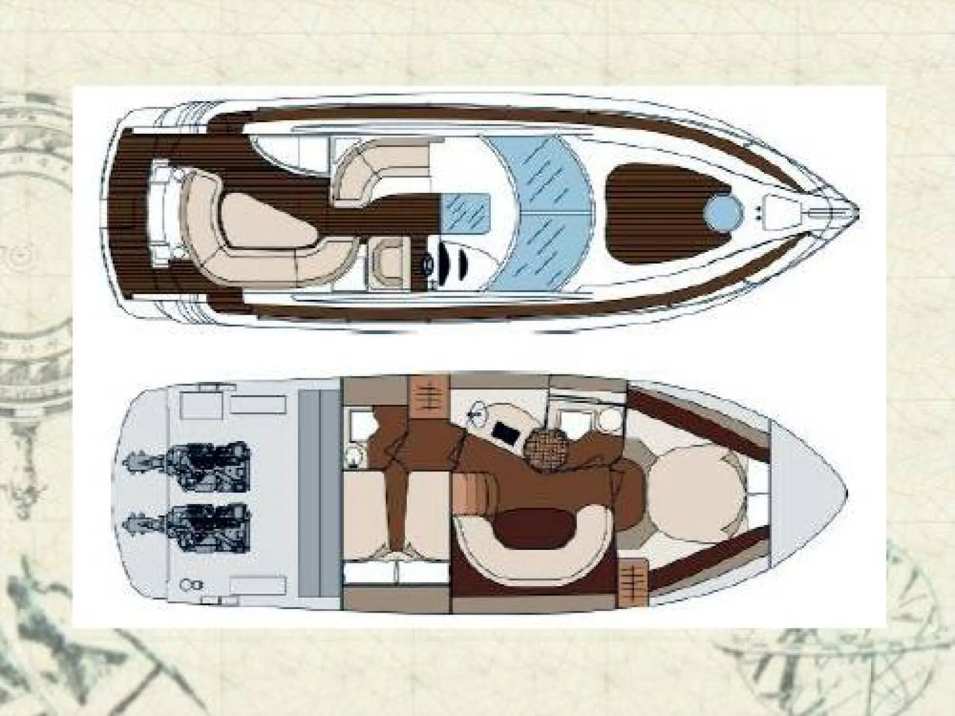 GR 40 Platinum Luxury Line — 9/9