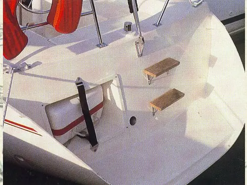 Espace 990 — 5/12