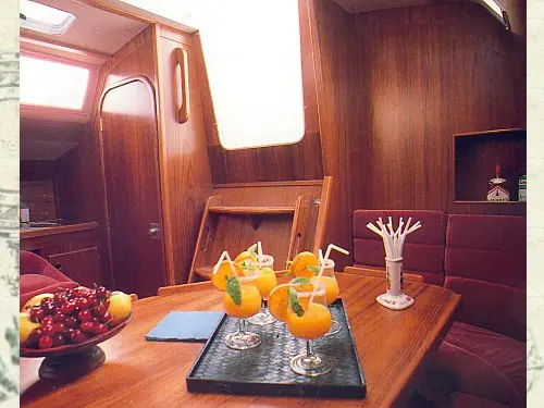 Espace 990 — 6/12