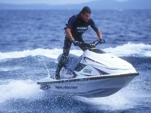 Waveblaster 800 — 2/4