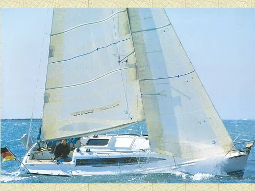 X-302