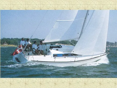 X-302 — 2/8