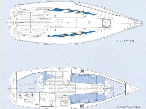 X-302 — 7/8