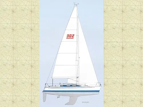 X-302 — 8/8