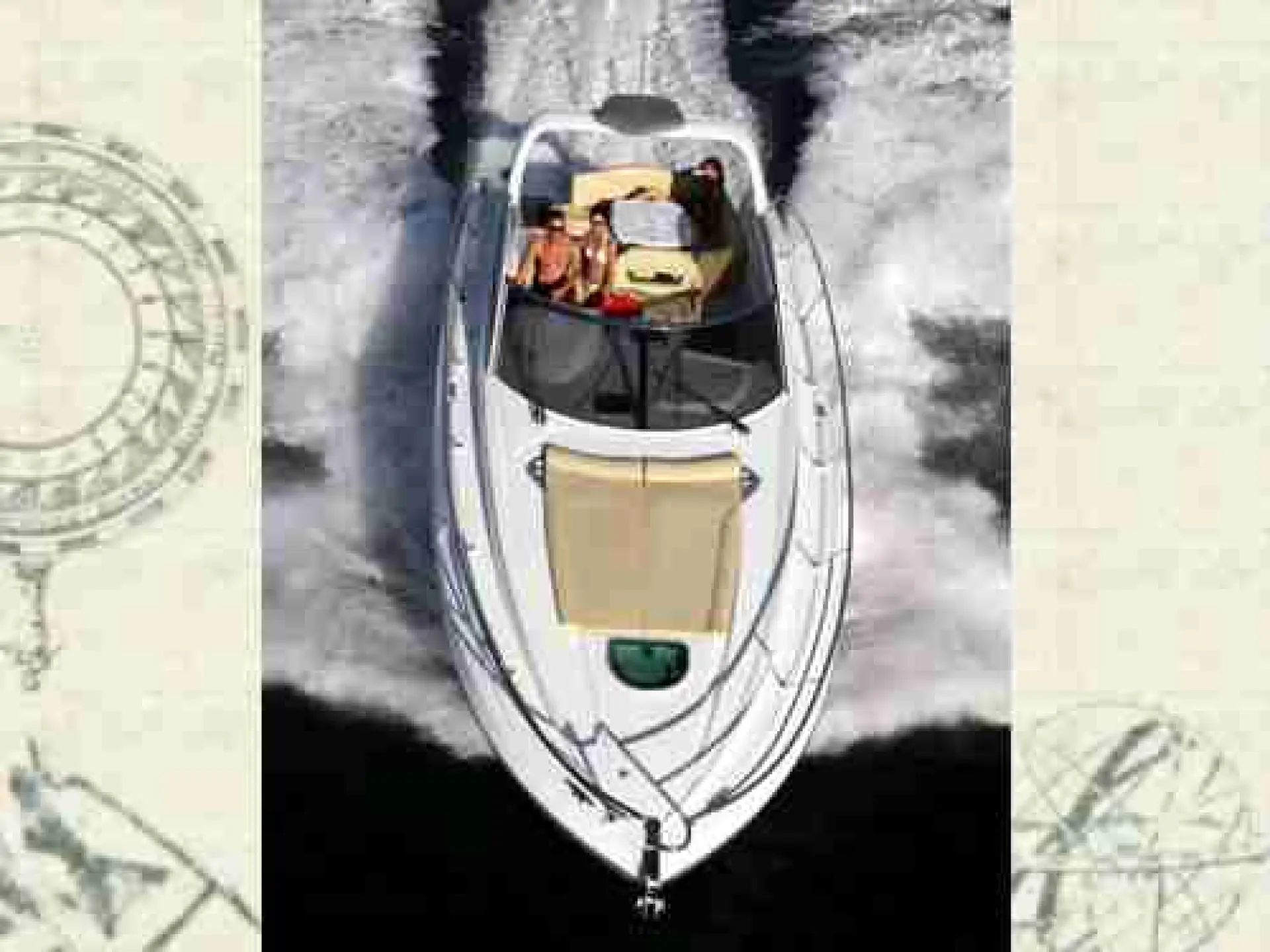 Monte Carlo 37 Open — 7/54