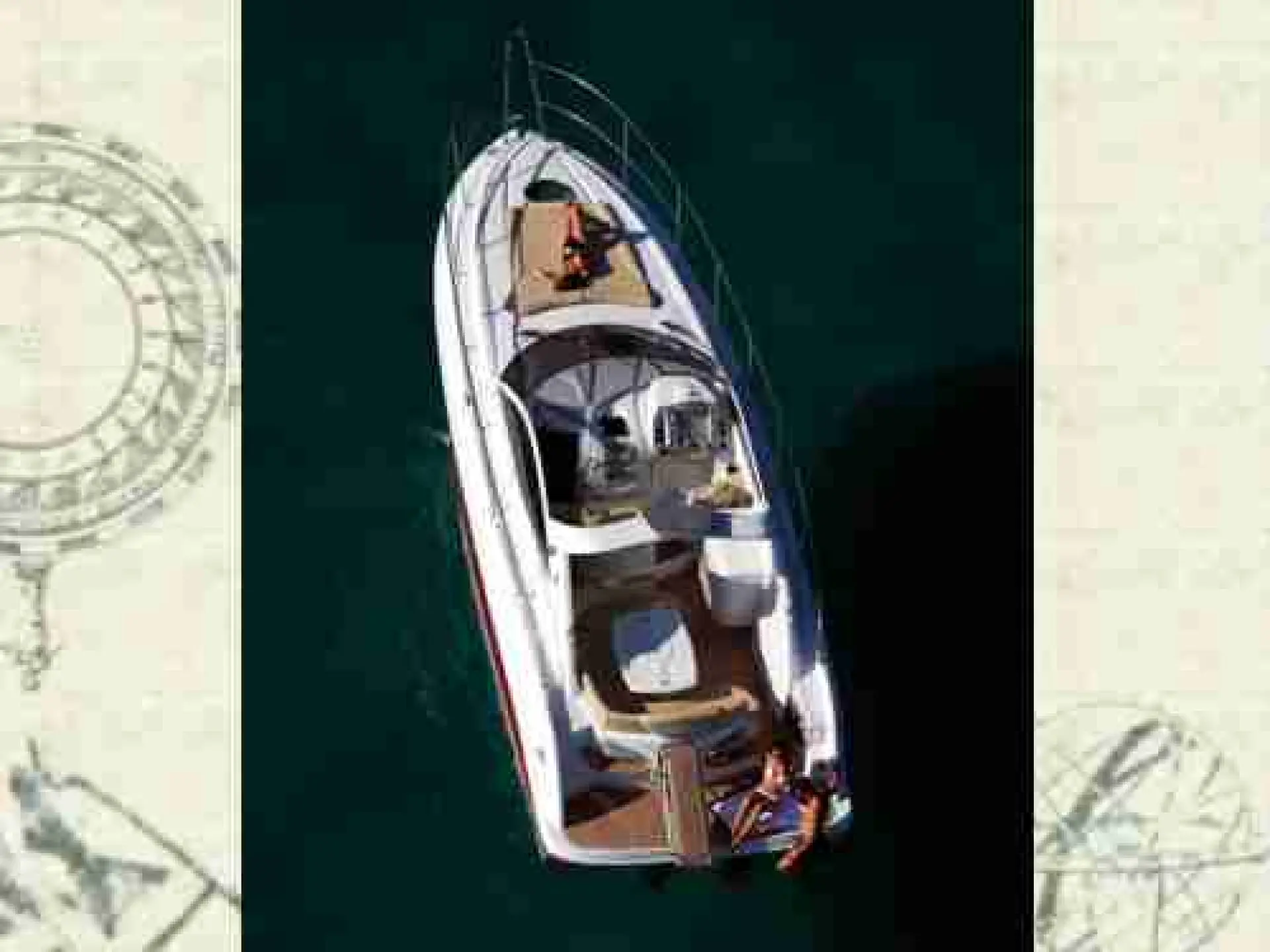 Monte Carlo 37 Open — 13/54