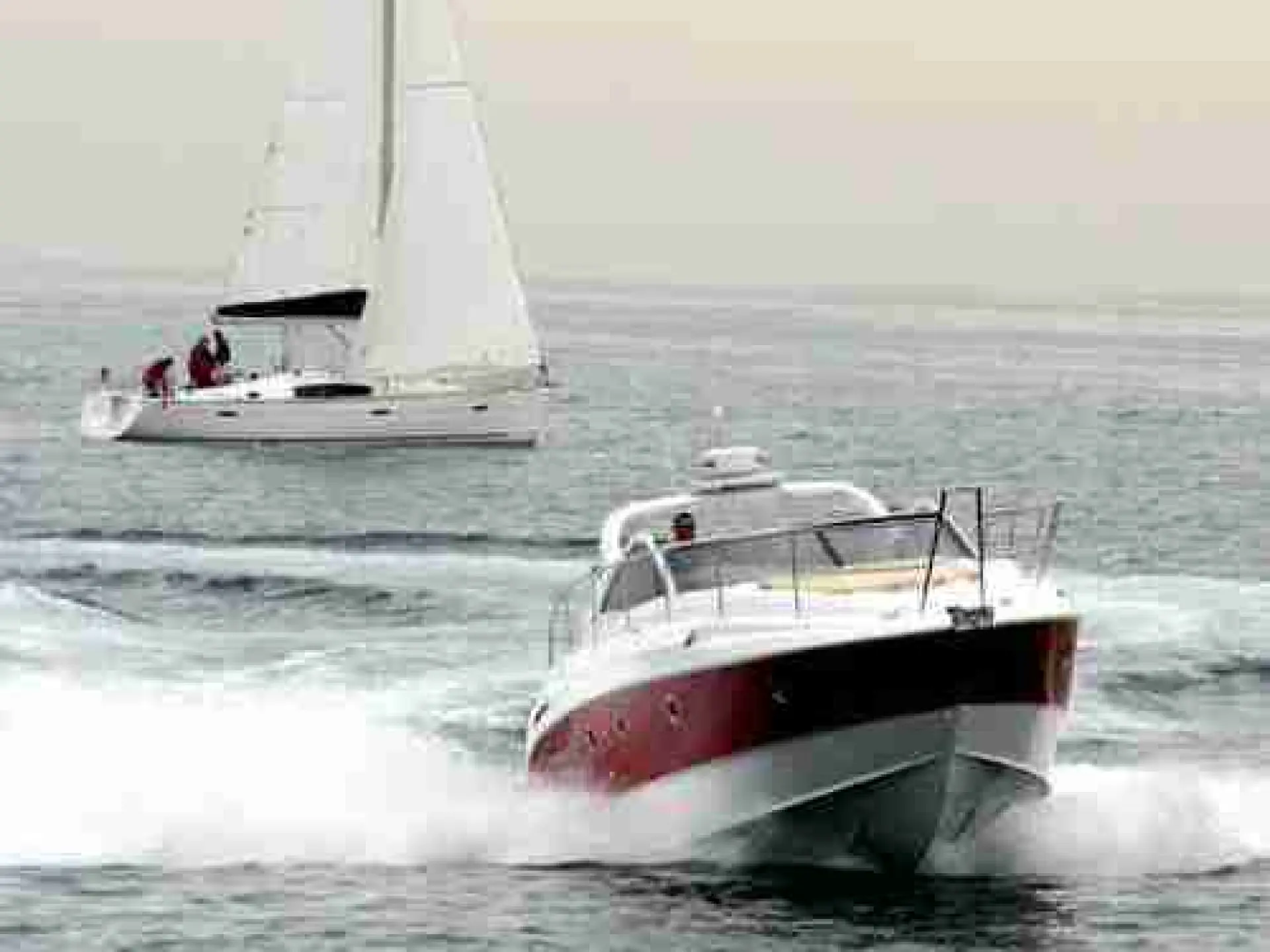 Monte Carlo 37 Open — 27/54