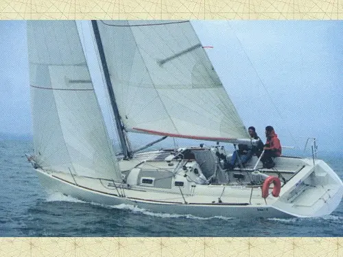 Sprinter 330 — 4/7