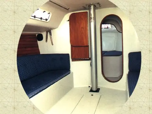 BH 36 — 2/4