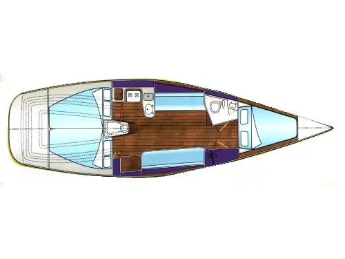 BH 36 — 4/4