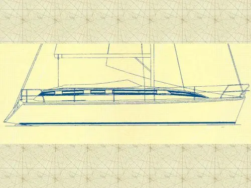 Triana 37