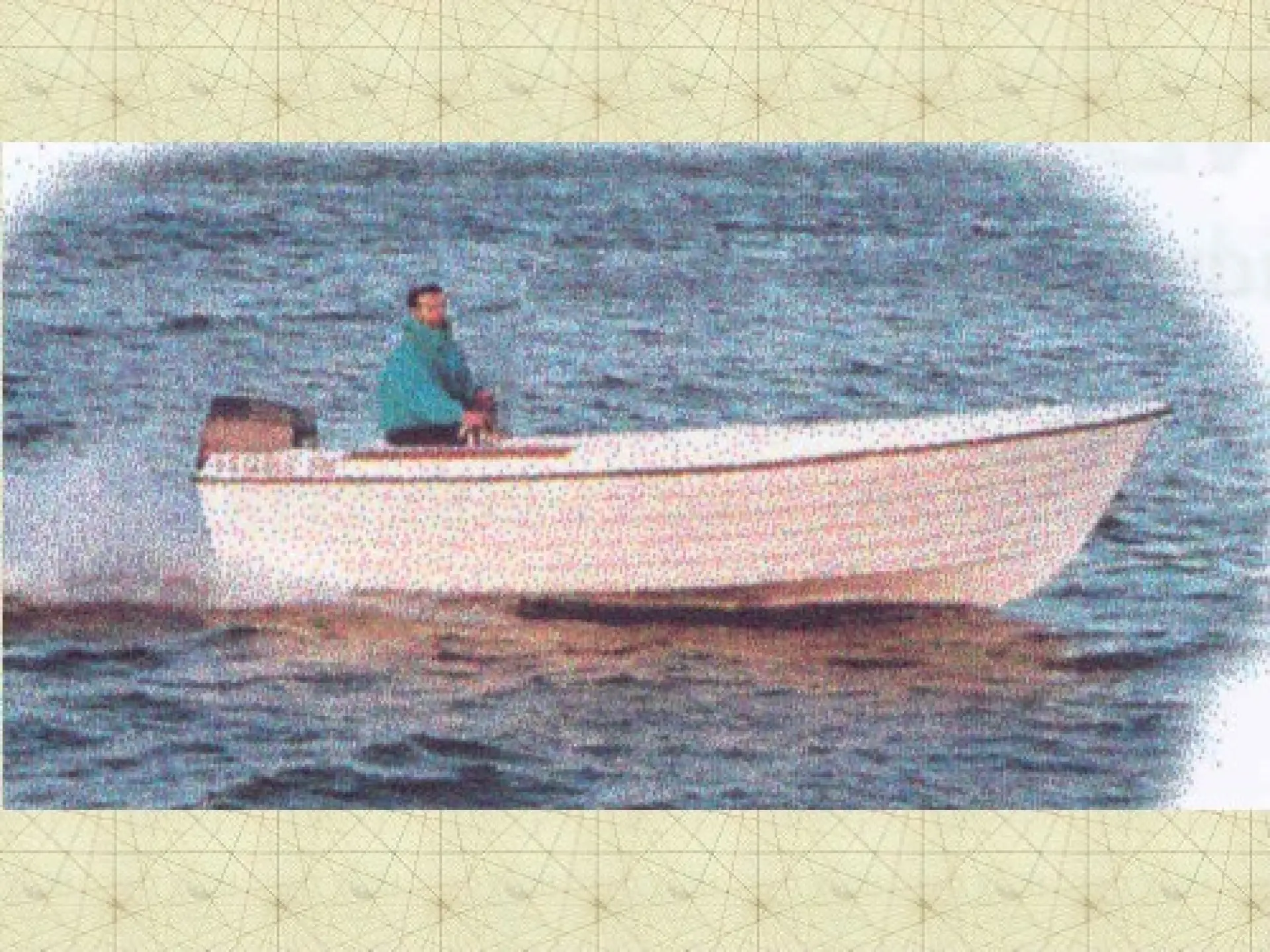 Estable 500 Bote — 2/2