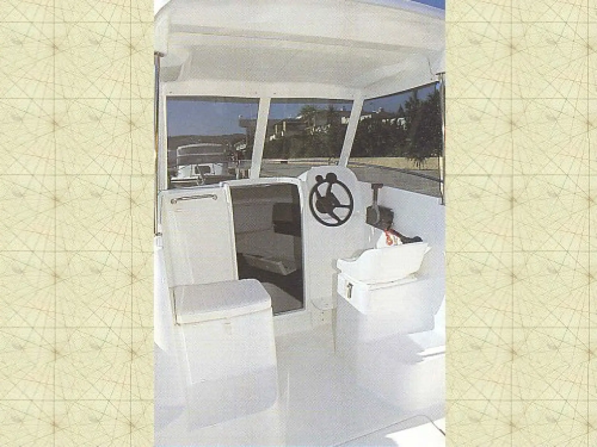 Merry Fisher 530 FB — 3/5