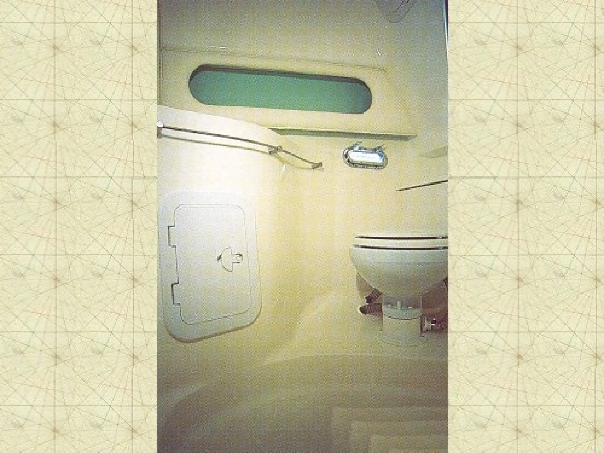 Riviera 24 — 11/11