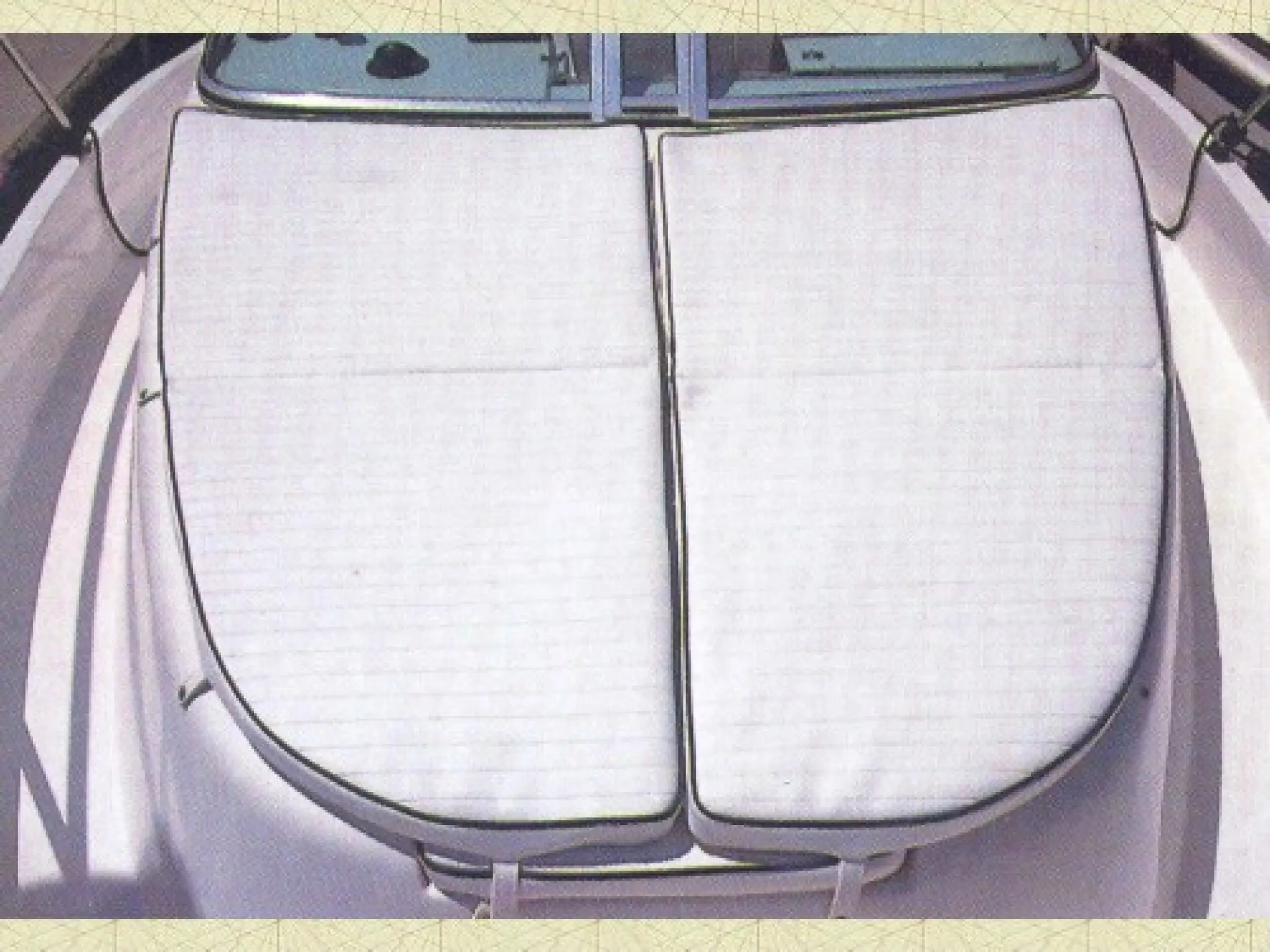 San Remo 750 Sport — 2/8
