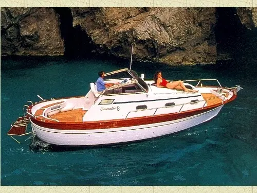 Apreamare 8 Cabinada — 2/3
