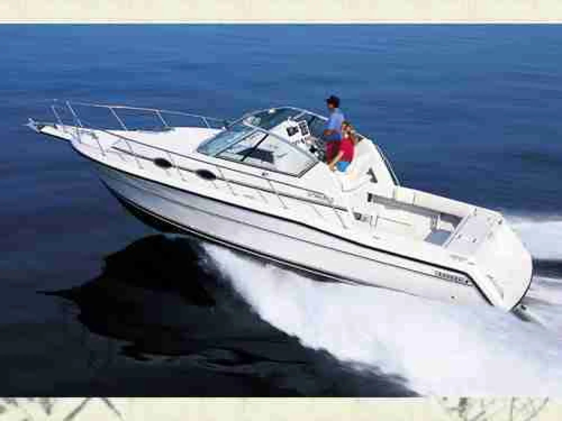 Stamas 290 Express — 2/4