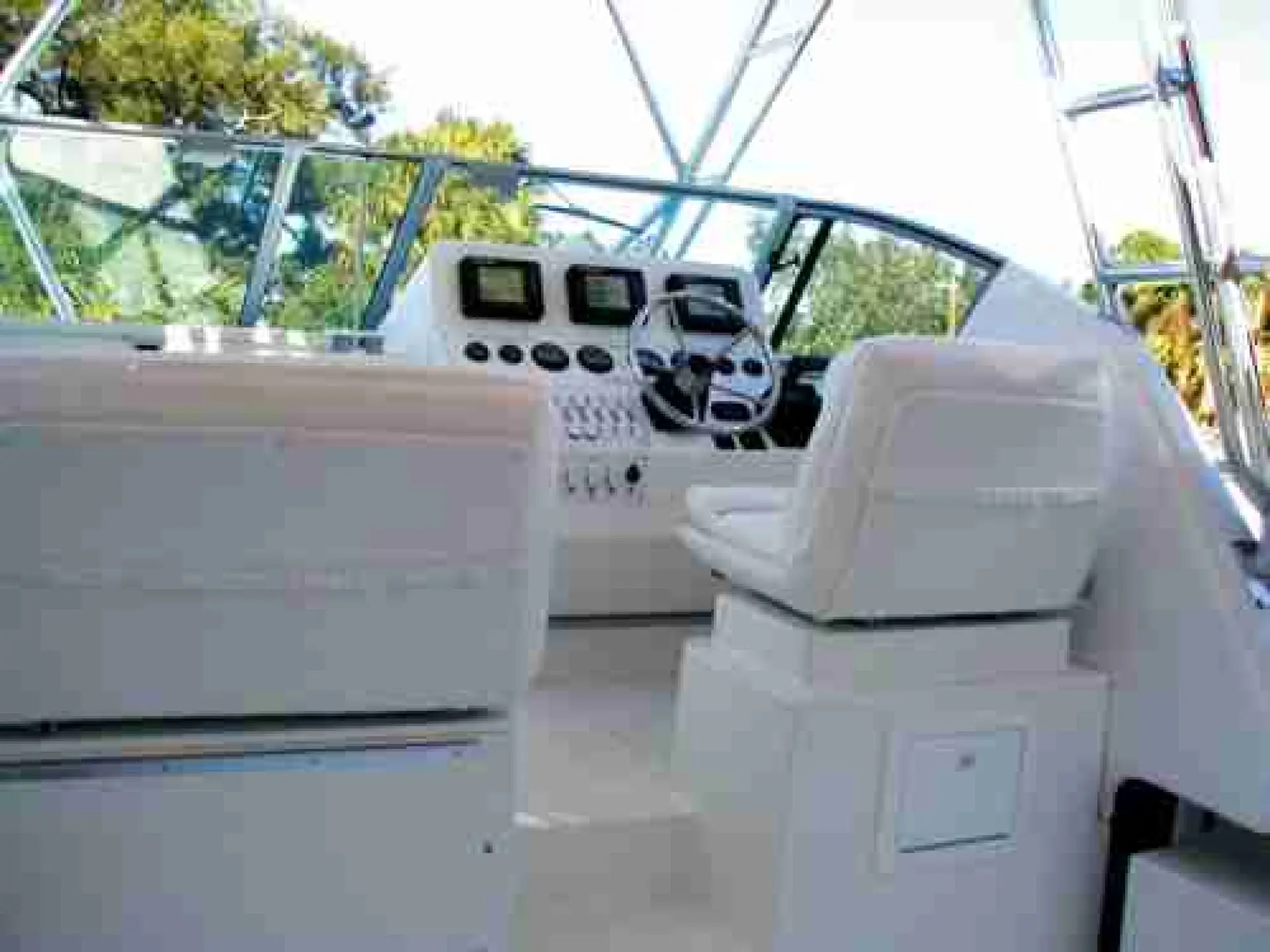 Stamas 290 Express — 4/4