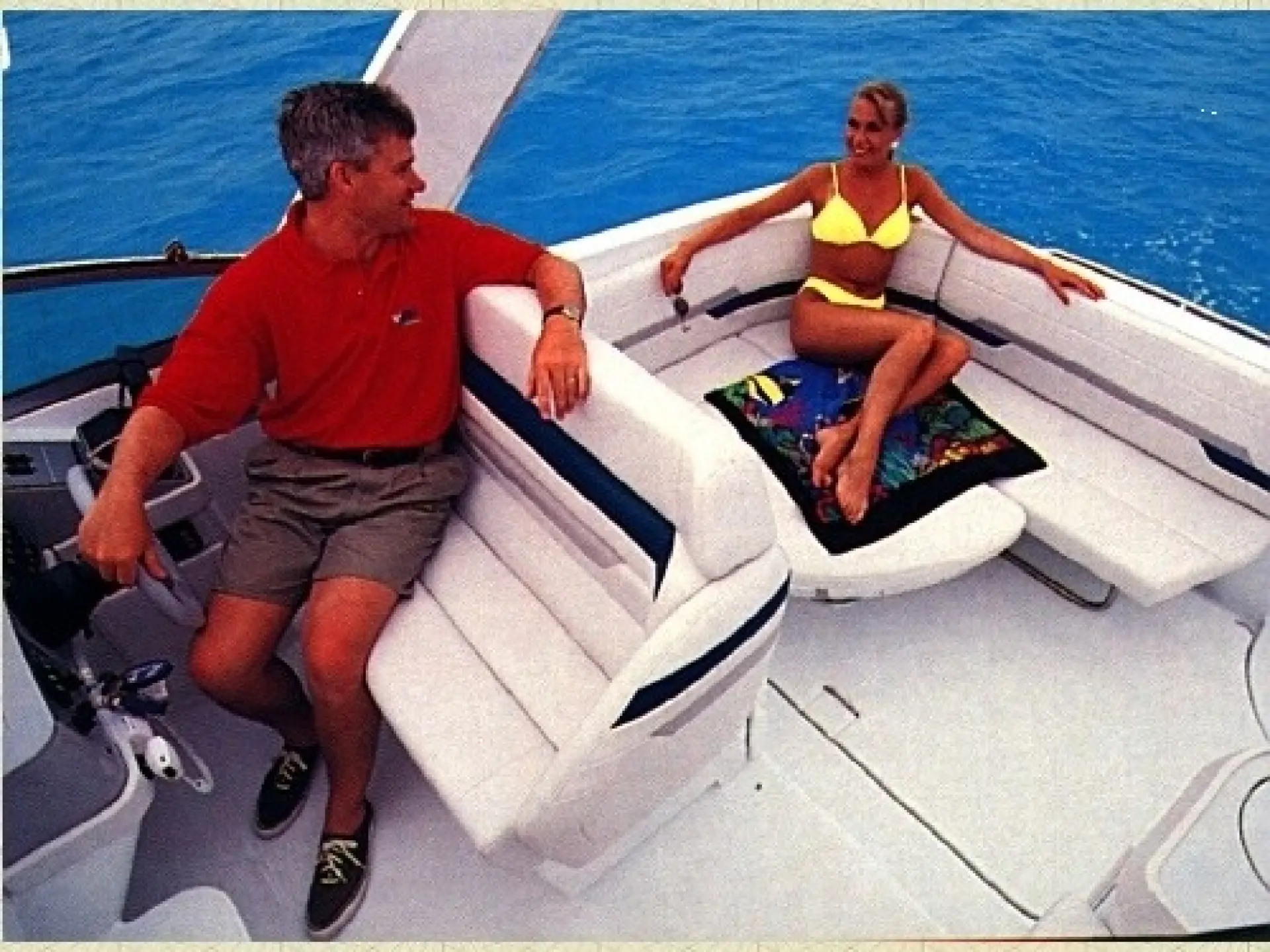 Formula 27 PC — 2/3