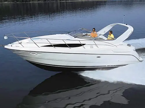 Ciera 3055 Sunbridge — 1/4