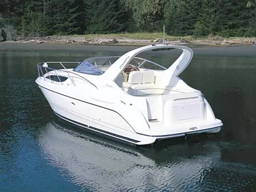 Ciera 3055 Sunbridge — 2/4