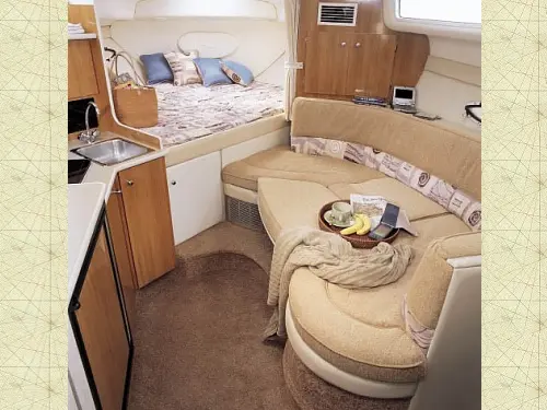 Ciera 3055 Sunbridge — 4/4