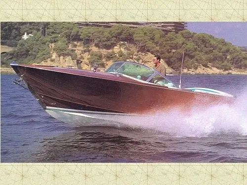 Med 35 Sport Classic
