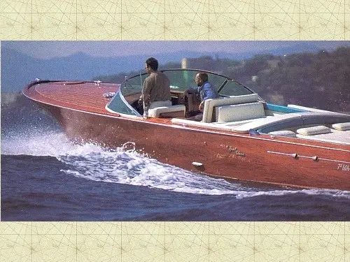 Med 35 Sport Classic — 2/7