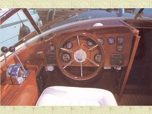 Med 35 Sport Classic — 5/7