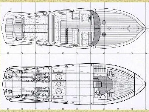 Med 35 Sport Classic — 7/7
