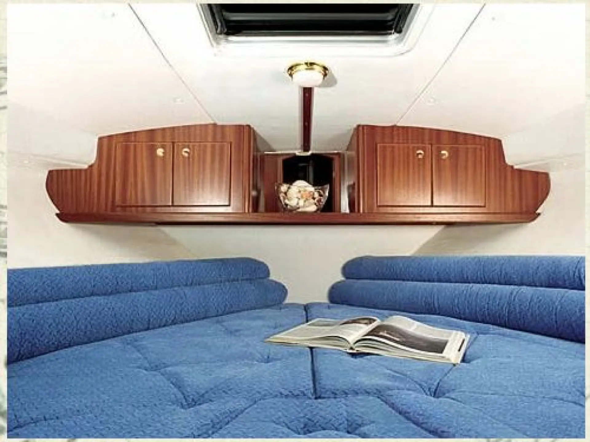 Galeon 280 Fly — 10/13