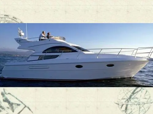 Garin G 1200 — 5/7