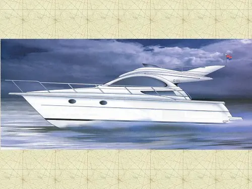 Garin G 1200 — 6/7