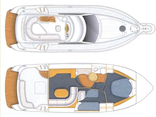 Garin G 1200 — 7/7