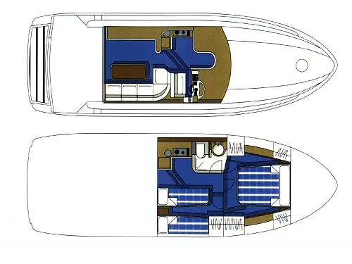 Astondoa 39 — 5/5