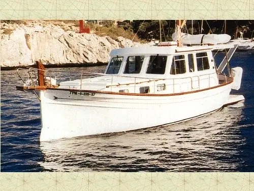 Myabca 42