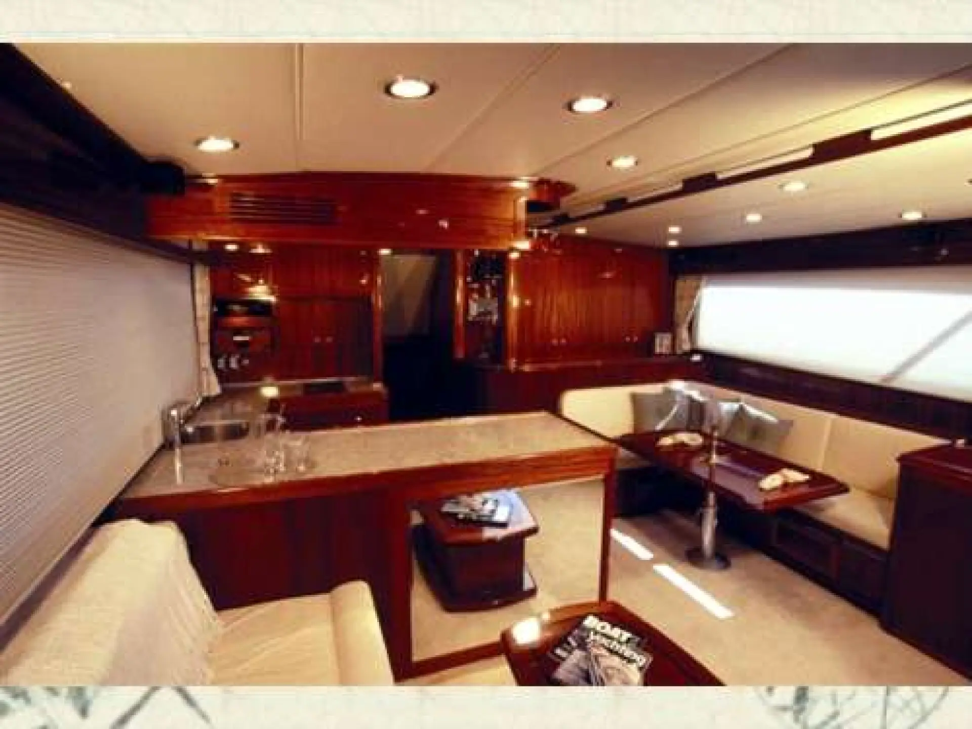 Vicem 57 Sportfish — 9/16