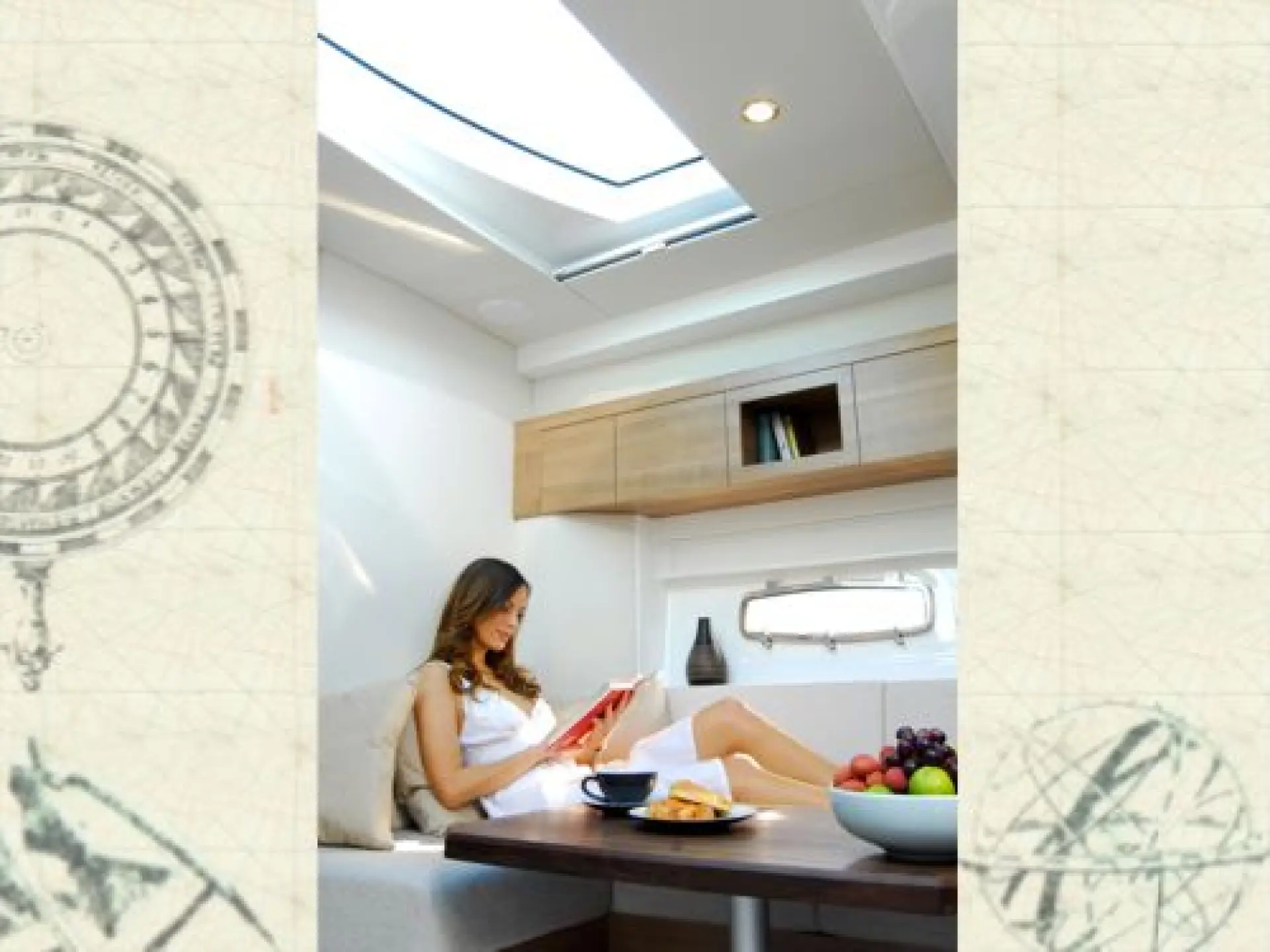 Sealine SC 38 — 12/20