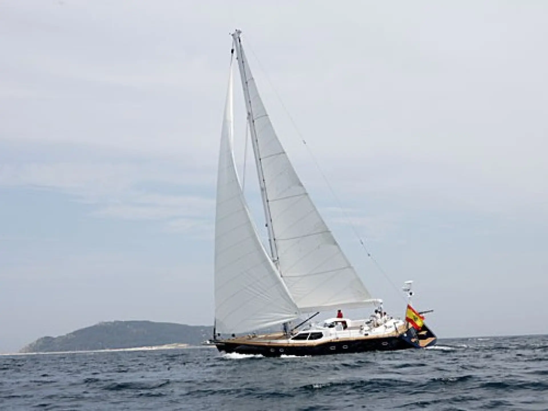 Atollvic 66 — 2/30