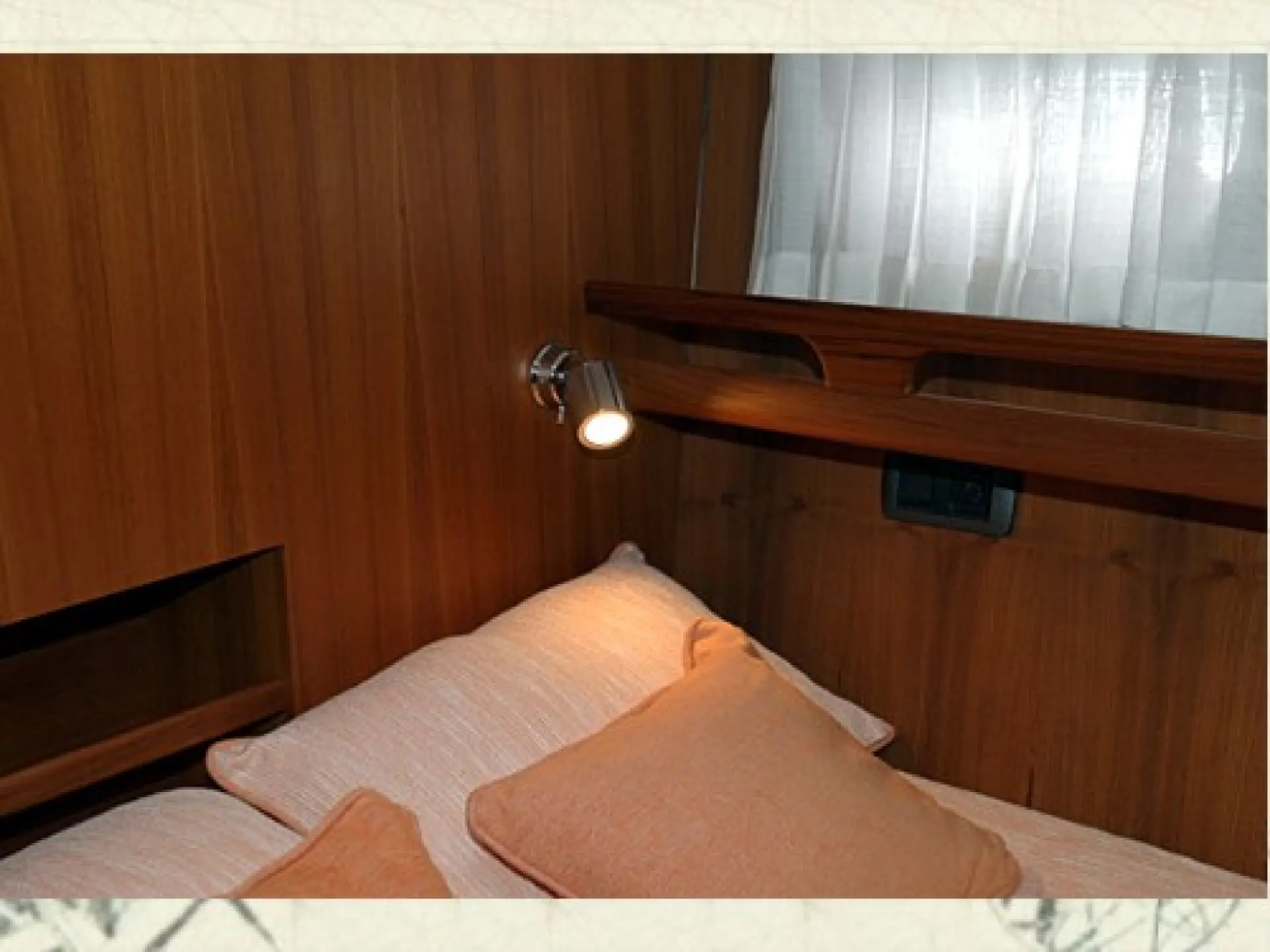 Atollvic 66 — 24/30