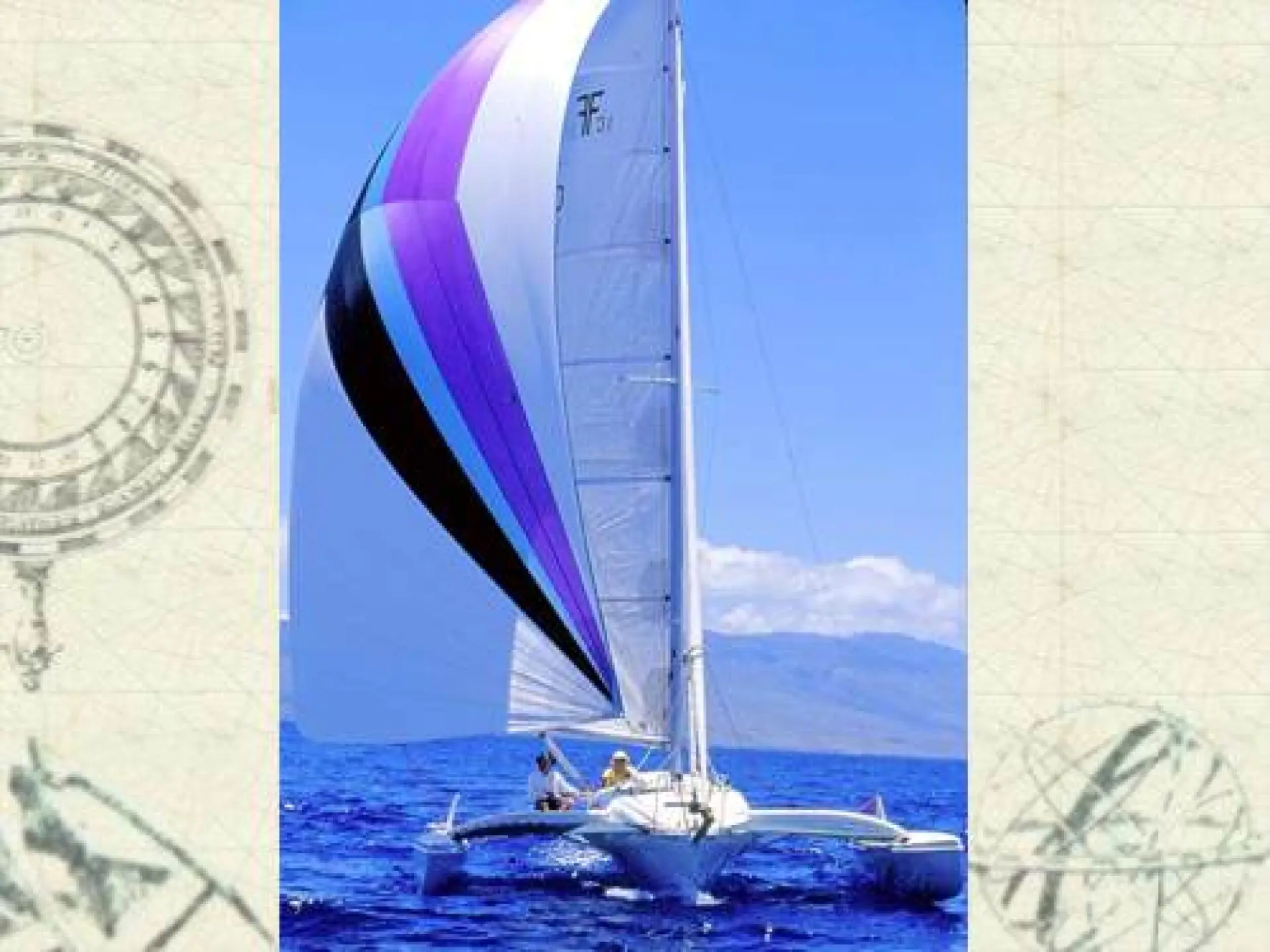 Corsair 31 s — 7/18