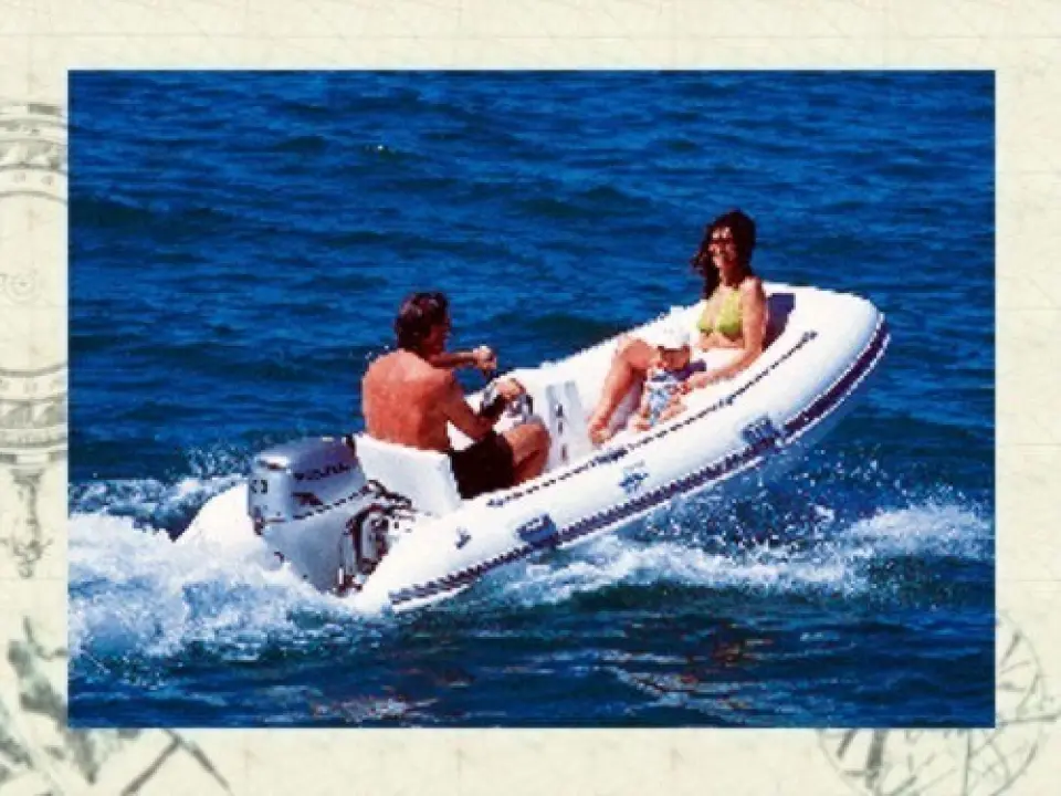 Elite 250