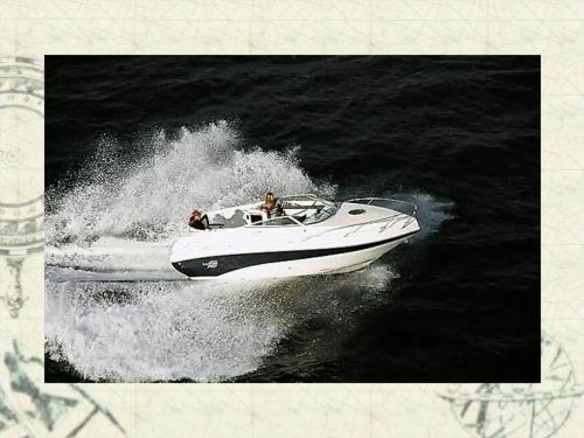LS 707 (04) — 1/8