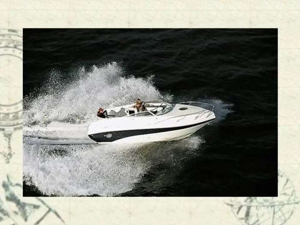 LS 707 (04)